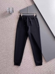 Брюки Prada Артикул LUX-110761. Вид 2
