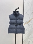 Жилет Prada Артикул LUX-110772. Вид 1