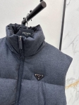 Жилет Prada Артикул LUX-110772. Вид 3
