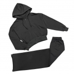  Костюм спортивный Acne Артикул LUX-110785. Вид 2