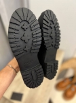Лоферы Prada Артикул LUX-110786. Вид 6
