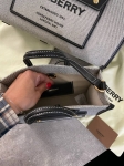  Сумка женская Burberry Артикул LUX-110832. Вид 5