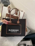  Сумка женская Burberry Артикул LUX-110827. Вид 2