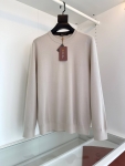 Кофта Loro Piana Артикул LUX-110848. Вид 1