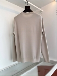 Кофта Loro Piana Артикул LUX-110848. Вид 2