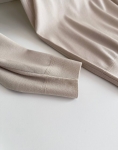 Кофта Loro Piana Артикул LUX-110848. Вид 3