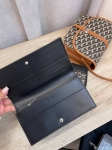 Портмоне Goyard Артикул LUX-110888. Вид 3