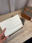 Портмоне Goyard Артикул LUX-110885. Вид 4