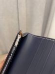 Портмоне Goyard Артикул LUX-110887. Вид 6