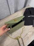 Сумка женская Yves Saint Laurent Артикул LUX-110893. Вид 6