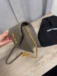 Сумка женская Yves Saint Laurent Артикул LUX-110892. Вид 3
