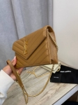 Сумка женская Yves Saint Laurent Артикул LUX-110891. Вид 2