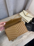 Сумка женская Yves Saint Laurent Артикул LUX-110891. Вид 5