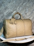 Дорожная сумка Gucci Артикул LUX-110907. Вид 1