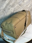 Дорожная сумка Gucci Артикул LUX-110907. Вид 4