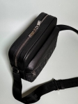 Сумка мужская Christian Dior Артикул LUX-110911. Вид 5