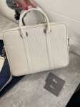 Портфель Christian Dior Артикул LUX-110934. Вид 5
