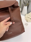 Рюкзак  Loewe Артикул LUX-110959. Вид 5