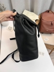 Рюкзак  Loewe Артикул LUX-110958. Вид 2