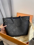 Сумка женская Louis Vuitton Артикул LUX-110962. Вид 5