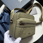 Сумка мужская Christian Dior Артикул LUX-111018. Вид 3