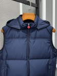 Жилет  Kiton Артикул LUX-111021. Вид 2