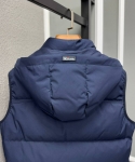 Жилет  Kiton Артикул LUX-111021. Вид 4