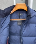 Жилет  Kiton Артикул LUX-111021. Вид 5