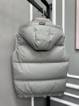 Жилет  Kiton Артикул LUX-111020. Вид 3