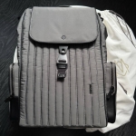 Рюкзак Rimowa  Артикул LUX-111034. Вид 1