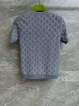 Кофта Gucci Артикул LUX-111041. Вид 3