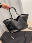 Сумка женская  Yves Saint Laurent Артикул LUX-111038. Вид 1