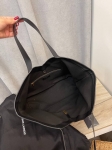 Сумка женская  Yves Saint Laurent Артикул LUX-111038. Вид 2