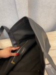 Сумка женская  Yves Saint Laurent Артикул LUX-111038. Вид 3