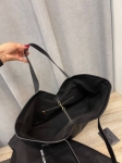 Сумка женская  Yves Saint Laurent Артикул LUX-111038. Вид 4