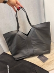 Сумка женская  Yves Saint Laurent Артикул LUX-111038. Вид 5