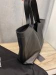 Сумка женская  Yves Saint Laurent Артикул LUX-111038. Вид 6