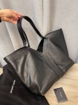 Сумка женская  Yves Saint Laurent Артикул LUX-111038. Вид 8