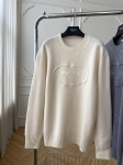  Свитер женский Prada Артикул LUX-111090. Вид 1