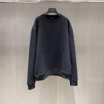 Толстовка  Louis Vuitton Артикул LUX-111117. Вид 1