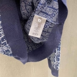 Кардиган Christian Dior Артикул LUX-111128. Вид 3