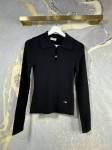Кофта Chanel Артикул LUX-111156. Вид 1
