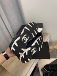 Кроссовки   Chanel Артикул LUX-111175. Вид 3