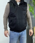  Жилет Loro Piana Артикул LUX-111182. Вид 1