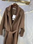 Кардиган Max Mara Артикул LUX-111193. Вид 3