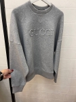 Свитшот Gucci Артикул LUX-111154. Вид 1