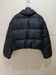  Куртка женская  Louis Vuitton Артикул LUX-111218. Вид 3