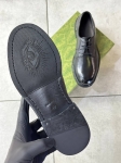 Туфли Gucci Артикул LUX-111224. Вид 2