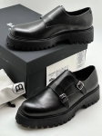 Монки  Balmain Артикул LUX-111227. Вид 5