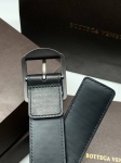 Ремень мужской  Bottega Veneta Артикул LUX-111229. Вид 3